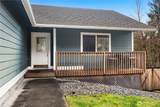 109 Blossom Lane - Photo 2
