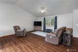 109 Blossom Lane - Photo 11