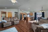109 Blossom Lane - Photo 12