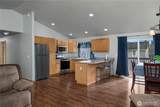 109 Blossom Lane - Photo 13