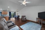 109 Blossom Lane - Photo 14