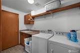 109 Blossom Lane - Photo 15