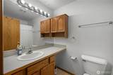 109 Blossom Lane - Photo 16