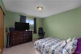 109 Blossom Lane - Photo 17