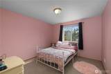 109 Blossom Lane - Photo 18