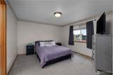 109 Blossom Lane - Photo 19