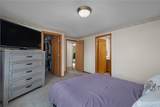 109 Blossom Lane - Photo 20