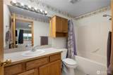 109 Blossom Lane - Photo 21
