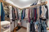 109 Blossom Lane - Photo 22