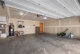 109 Blossom Lane - Photo 23