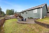 109 Blossom Lane - Photo 24