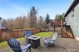 109 Blossom Lane - Photo 25