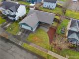 109 Blossom Lane - Photo 26