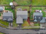 109 Blossom Lane - Photo 27