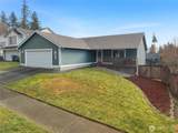 109 Blossom Lane - Photo 28