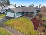 109 Blossom Lane - Photo 29