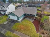 109 Blossom Lane - Photo 30