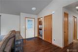 109 Blossom Lane - Photo 4