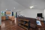 109 Blossom Lane - Photo 5