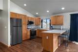 109 Blossom Lane - Photo 6