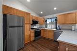 109 Blossom Lane - Photo 7