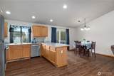 109 Blossom Lane - Photo 8