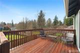 109 Blossom Lane - Photo 10