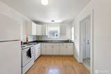 3001 Wheaton Way - Photo 4