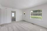 3001 Wheaton Way - Photo 8
