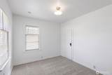 3001 Wheaton Way - Photo 10