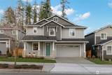 4892 Amherst Way - Photo 1
