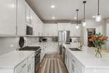 4892 Amherst Way - Photo 11