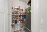 4892 Amherst Way - Photo 12