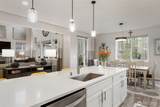 4892 Amherst Way - Photo 13