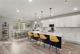 4892 Amherst Way - Photo 14