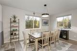 4892 Amherst Way - Photo 15