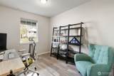 4892 Amherst Way - Photo 16