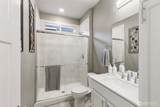 4892 Amherst Way - Photo 17