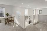 4892 Amherst Way - Photo 18
