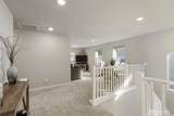 4892 Amherst Way - Photo 19