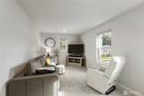 4892 Amherst Way - Photo 20