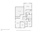 4892 Amherst Way - Photo 3