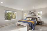 4892 Amherst Way - Photo 21