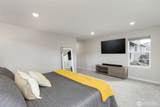 4892 Amherst Way - Photo 22