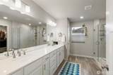 4892 Amherst Way - Photo 23
