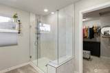 4892 Amherst Way - Photo 24