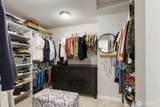 4892 Amherst Way - Photo 25