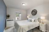 4892 Amherst Way - Photo 26