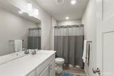 4892 Amherst Way - Photo 27