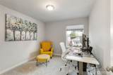 4892 Amherst Way - Photo 28